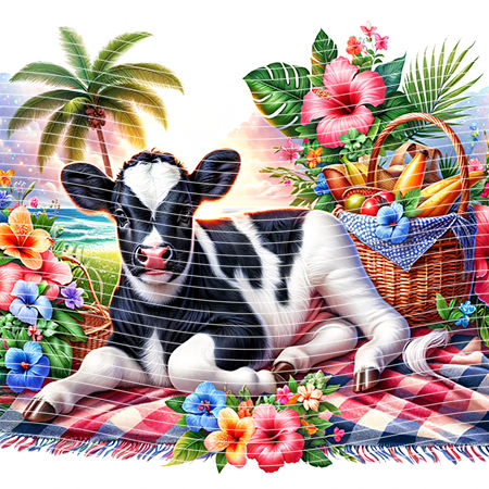 20oz integrate-EJ-7668